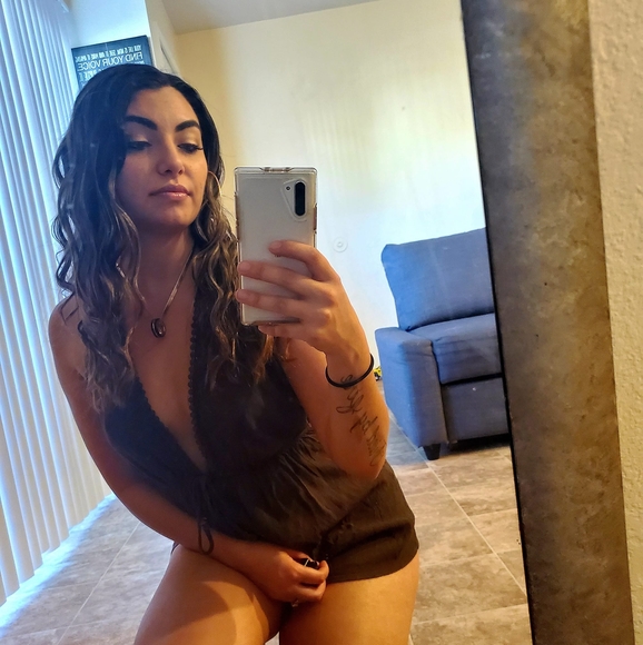 keianna93
